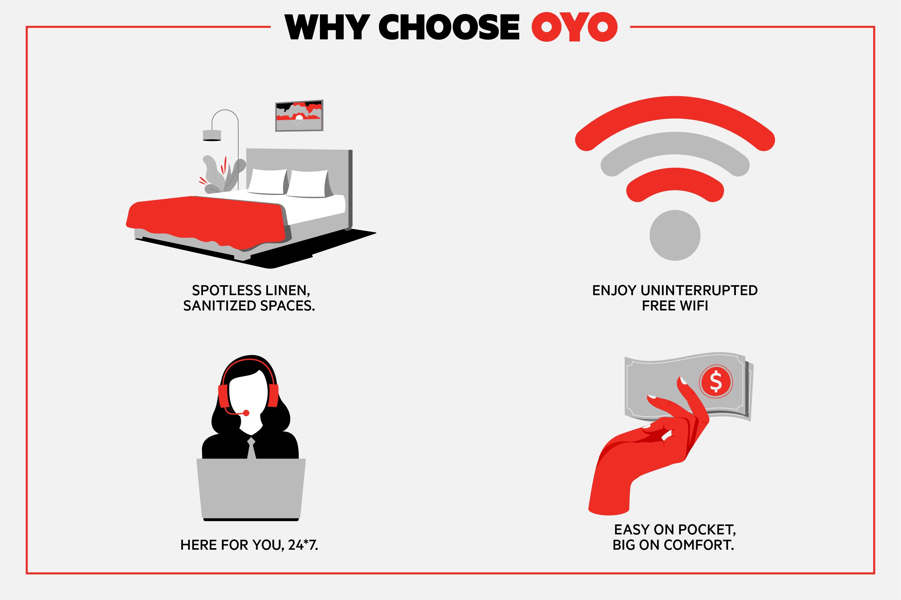 Oyo Hotel Lake Park - Valdosta Area Екстер'єр фото